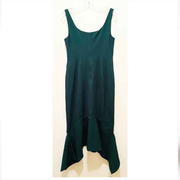 Keepsake - Picture 8 of 10